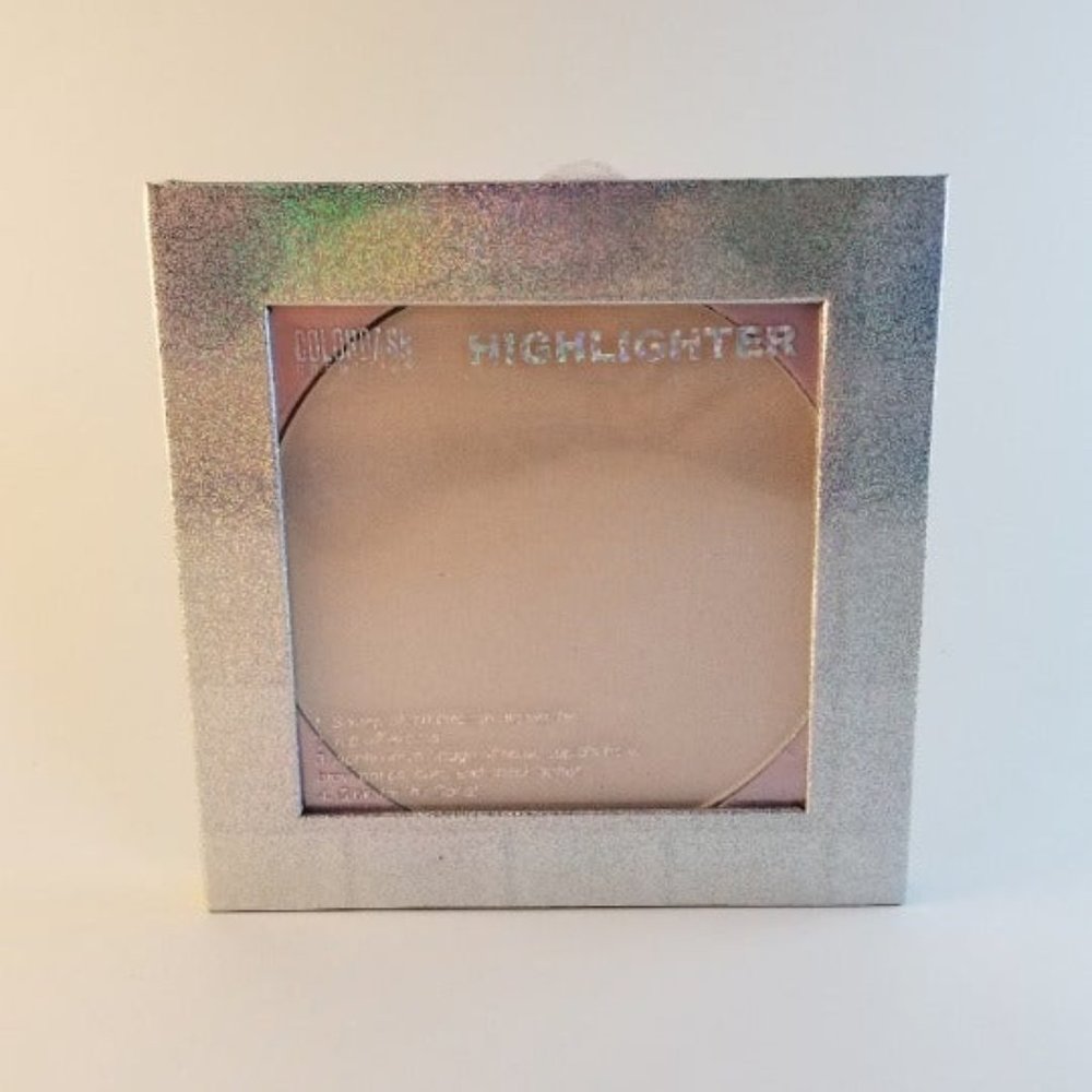 Beautiful Highlighter